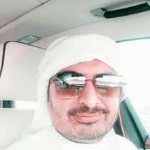 Inayat