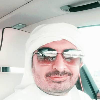 Inayat