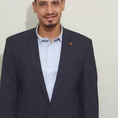 Mahmoud
