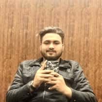 zeeshan malik