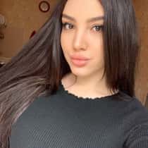 Diana