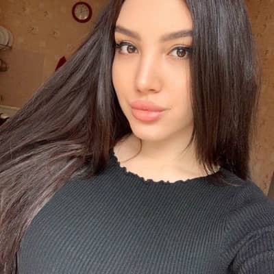 Diana