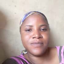 Demilade