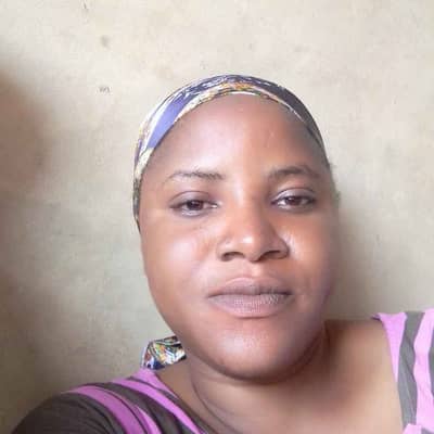Demilade
