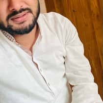 Afnan