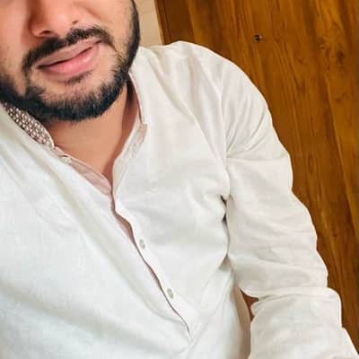 Afnan