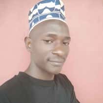 Muwonge