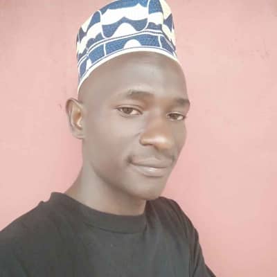 Muwonge