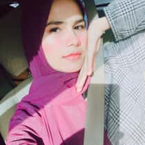 putri