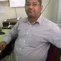 Zaheer