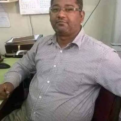 Zaheer