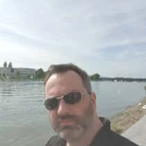 Manuel P