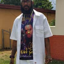 Muhammad