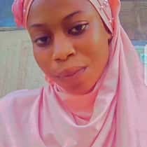 Mariam
