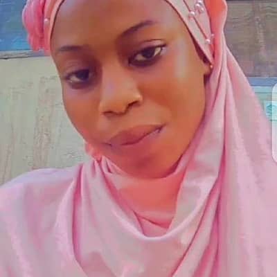 Mariam