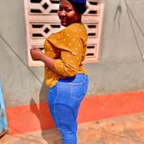 Sadia
