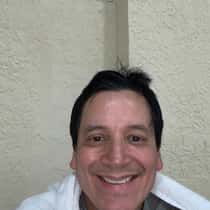 Anthony