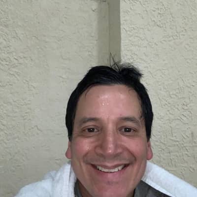 Anthony