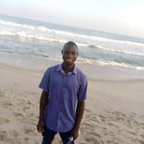 Abdul GATT