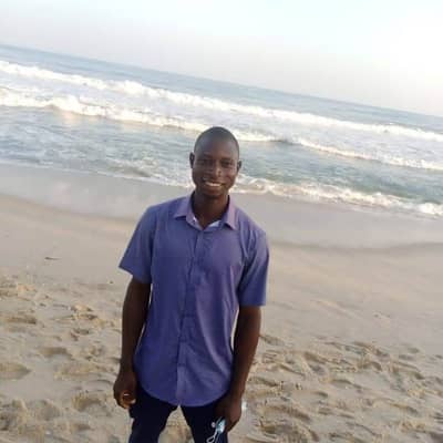 Abdul GATT