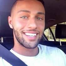 Adam