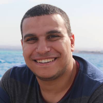 Mohamed