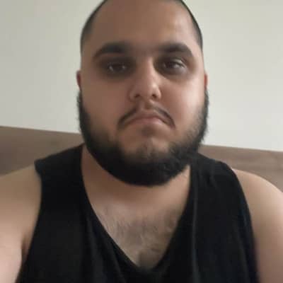 Mustafa