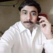 SAJAD
