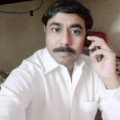SAJAD