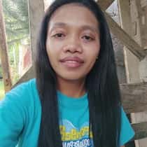 acdcsdcsd