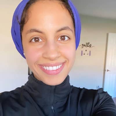 Aisha