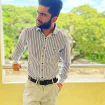 sajid hameed