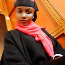 Zainab