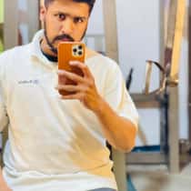 shahzeb