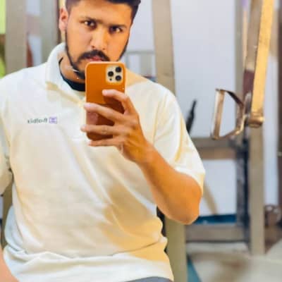 shahzeb