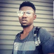 abduzze