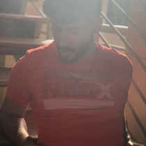 hussain
