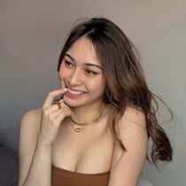 Alexis0