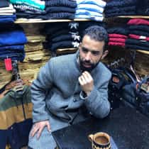 nourdine