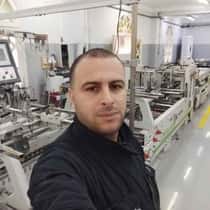 Khaled