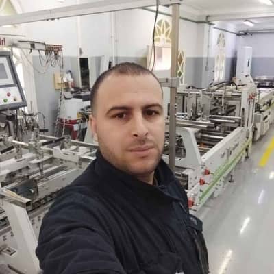 Khaled