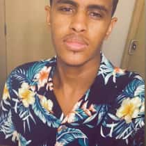 Aadane