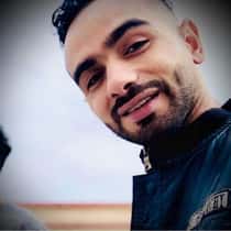 amine