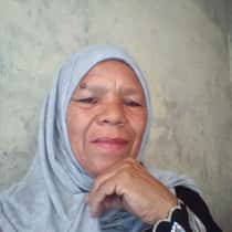ruwayda
