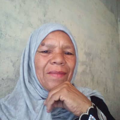 ruwayda