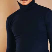 Ahmed Jamiu Morenikeji