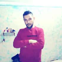 kaderdgh