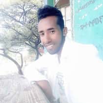 seid yasin