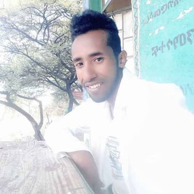 seid yasin