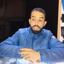 nordin